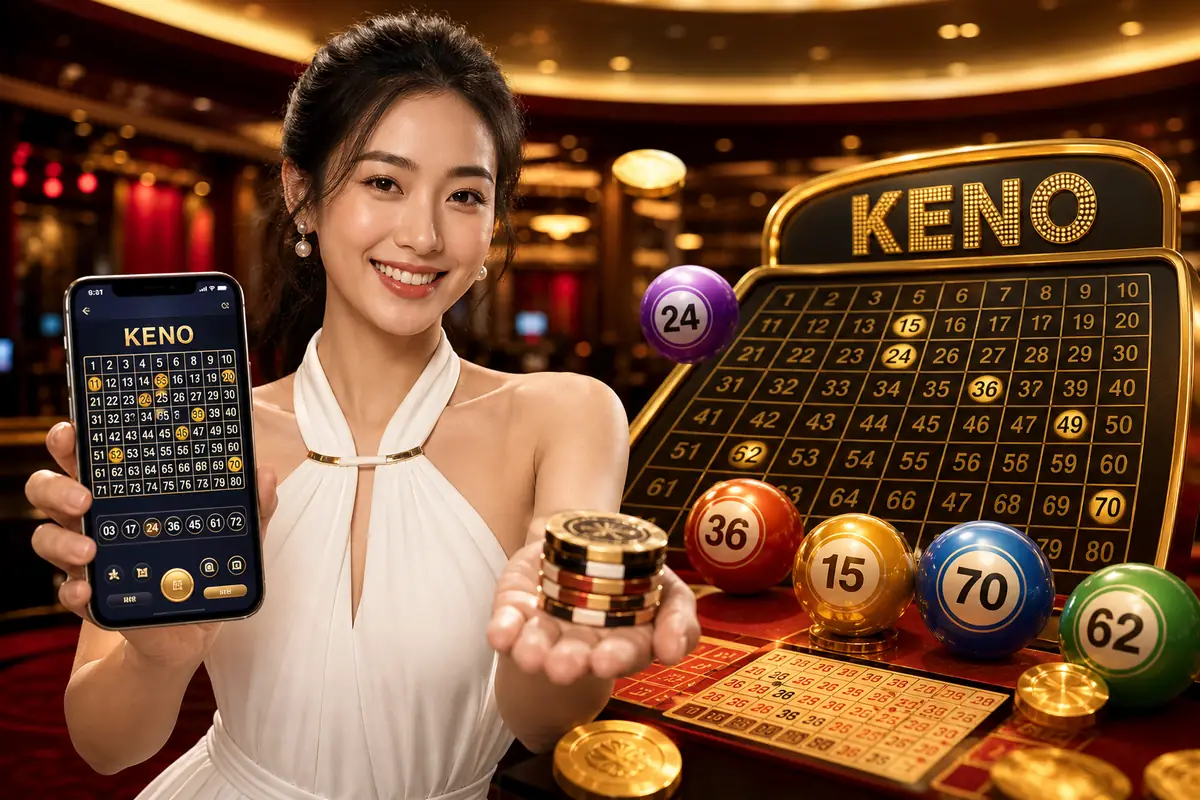 xgbet