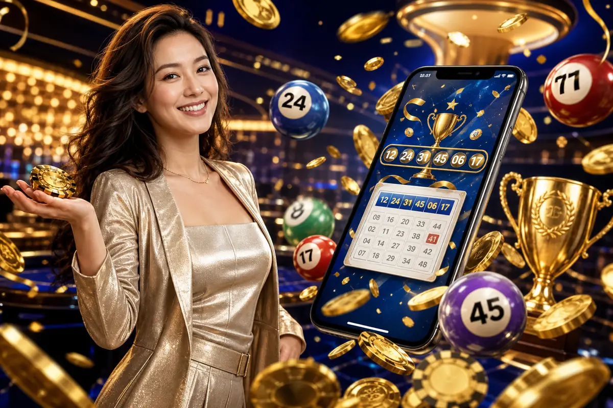 xgbet