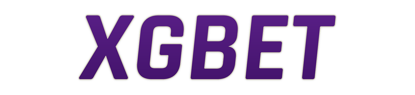 xgbet Logo
